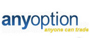 AnyOption